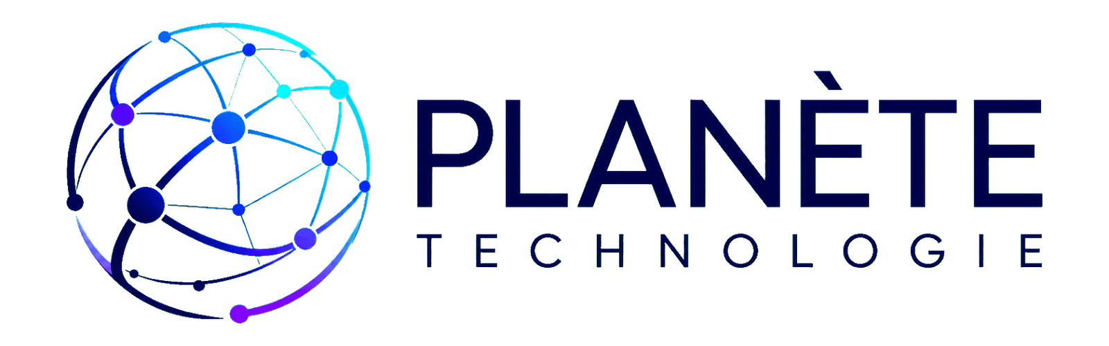 Planète Technologie